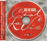 Ace of Base - Megamix