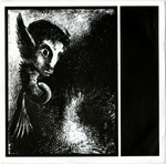 Magazine - Shot by both sides