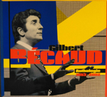 Gilbert Bécaud - Un petit, tout petit miracle de Noël