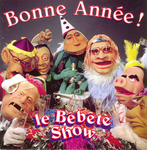 Le Bébête Show - Bonne année