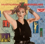 Madonna - Borderline (U.S. Remix)