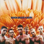 Rammstein - Rammstein