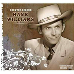 Hank Williams - Hey good looking