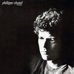 Philippe Chatel - Robert Redford et Jane Fonda