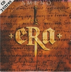 Era - Ameno