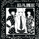 The Cake - Who will wear the crown