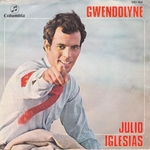 Julio Iglesias - Gwendolyne