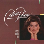 Cline Dion - Amoureuse