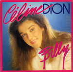 Cline Dion - En amour