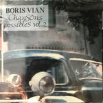 Nicole Croisille - Toi