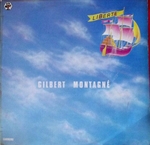 Gilbert Montagn - Fous de musique