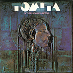 Isao Tomita - Ballet des poussins dans leur coque