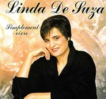 Linda De suza - Papa du dimanche