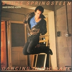 Bruce Springsteen - Dancing in the Dark (Blaster Mix)