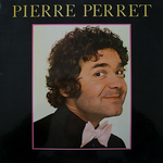 Pierre Perret - Emilia