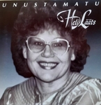 Heli Lääts - Lind ja laps