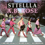 Sttellla - En week end avec Emilie Dequenne