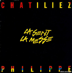 Philippe Chatiliez - Ça sent la messe