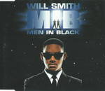 Will Smith - Men in black (feat. Coko)