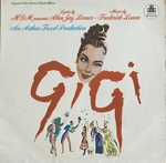 Maurice Chevalier and Louis Jourdan - It's a bore