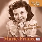 Marie-France - Je voudrais un mari