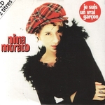 Nina Morato - Je suis un vrai garçon