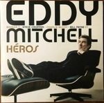 Eddy Mitchell - Pour tuer le temps