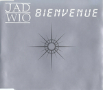 Jad Wio - Bienvenue