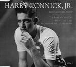 Harry Connick, jr - Blue light, red light (Someone's there)