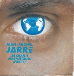 Jean-Michel Jarre - Les Chants Magn�tiques part 4