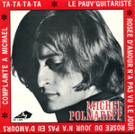 Michel Polnareff - Complainte � Micha�l