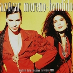 Azúcar Moreno - Bandido