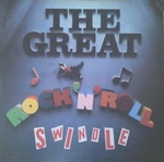 Jerzimy - L'anarchie pour le UK