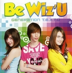 Be Wiz'U - Génération T.E.X.T.O