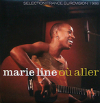 Marie Line - Où aller