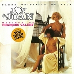 François Valery - You need love