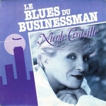 Nicole Croisille - T'aurais voulu �tre un artiste