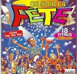 Flash Back - Joyeux anniversaire