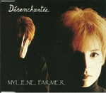Myl�ne Farmer - D�senchant�e (Remix Club)