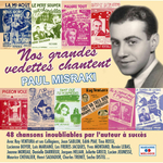 Suzy Delair - Y'a pas trois moyens