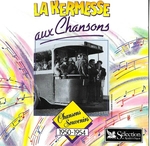 Jacques H�lian - Musique en t�te