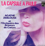 L'Orchestre des Briseurs de C&oelig;urs - La capsule � Paulo