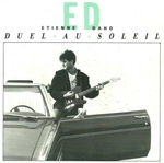 Étienne Daho - Duel au Soleil