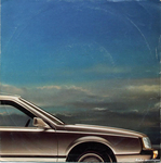 Publicit� - Week-end portes ouvertes Renault