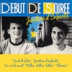 D�but de Soir�e - Crocodiles cauchemar