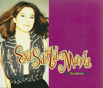 Eva Santamaria - Hombres