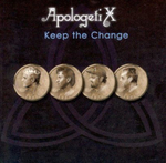 ApologetiX - Babylona