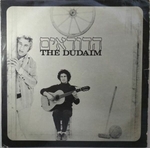 Ha' Dudaim - Haburganim