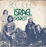 The Bee Gees - Israël