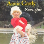 Annie Cordy - Chants révolutionnaires